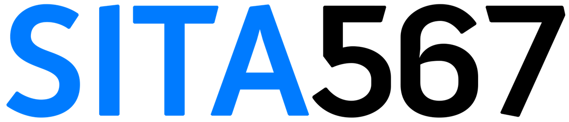 Sita567